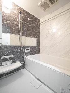 Tour d’Ange Ikoma 0503号-8