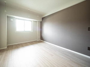 Tour d’Ange Ikoma 0503号-10