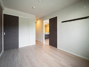 Tour d’Ange Ikoma 0503号-11