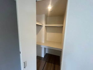 Ｒｅｕｎｉｒ　Ｇｒａｃｉａｓ 0103号-4