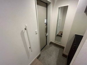 Ｒｅｕｎｉｒ　Ｇｒａｃｉａｓ 0103号-5