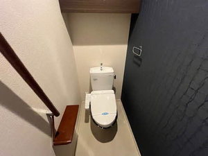 Ｒｅｕｎｉｒ　Ｇｒａｃｉａｓ 0103号-7