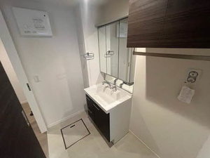 Ｒｅｕｎｉｒ　Ｇｒａｃｉａｓ 0103号-9