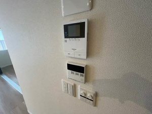 Ｒｅｕｎｉｒ　Ｇｒａｃｉａｓ 0103号-10