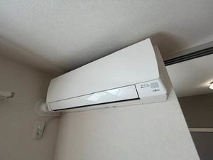 Ｒｅｕｎｉｒ　Ｇｒａｃｉａｓ 0103号-11