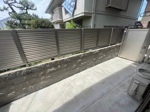 Ｒｅｕｎｉｒ　Ｇｒａｃｉａｓ 0103号-12