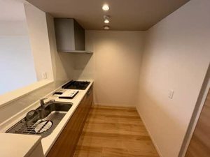 Ｒｅｕｎｉｒ　Ｇｒａｃｉａｓ 0201号-3