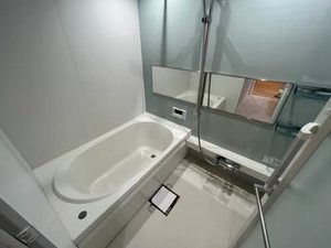 Ｒｅｕｎｉｒ　Ｇｒａｃｉａｓ 0201号-4