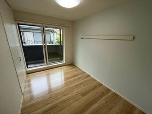 Ｒｅｕｎｉｒ　Ｇｒａｃｉａｓ 0201号-6