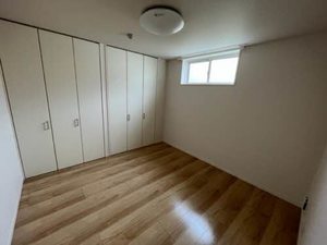 Ｒｅｕｎｉｒ　Ｇｒａｃｉａｓ 0201号-7