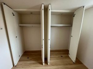 Ｒｅｕｎｉｒ　Ｇｒａｃｉａｓ 0201号-8