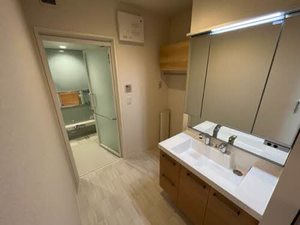 Ｒｅｕｎｉｒ　Ｇｒａｃｉａｓ 0201号-9