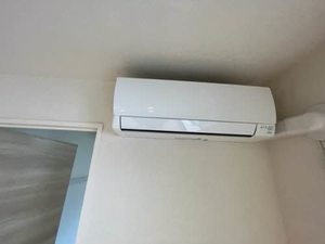 Ｒｅｕｎｉｒ　Ｇｒａｃｉａｓ 0201号-12