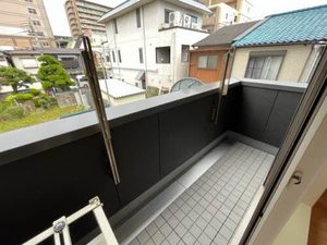 Ｒｅｕｎｉｒ　Ｇｒａｃｉａｓ 0201号-13