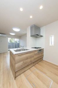 シャーメゾン　デルソーレ 0103号-4