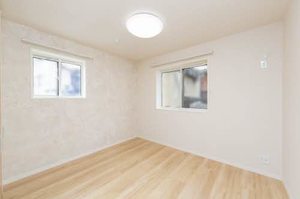 シャーメゾン　デルソーレ 0103号-5