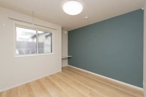 シャーメゾン　デルソーレ 0103号-6