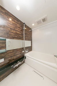 シャーメゾン　デルソーレ 0103号-7