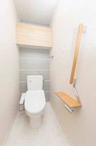 シャーメゾン　デルソーレ 0103号-8