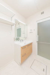 シャーメゾン　デルソーレ 0103号-9