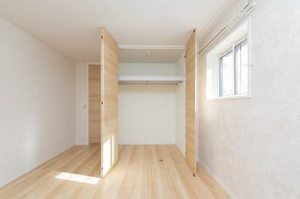 シャーメゾン　デルソーレ 0103号-11