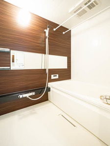 ベレオ上中島 0303号-7