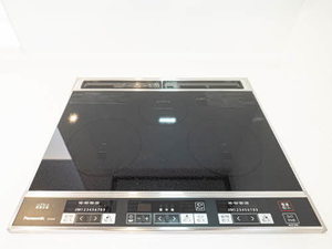 ベレオ上中島 0303号-9