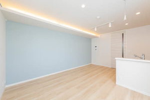 グランロシェ－Ｙ 0201号-4