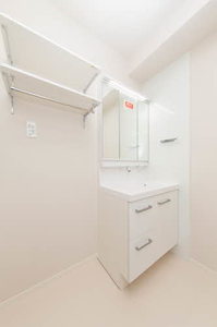 グランロシェ－Ｙ 0201号-7