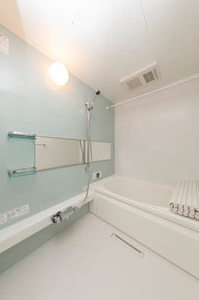 グランロシェ－Ｙ 0201号-8