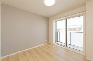 グランロシェ－Ｙ 0201号-10