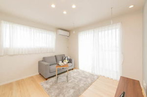 グランロシェ－Ｙ 0202号-3