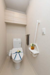 グランロシェ－Ｙ 0202号-5