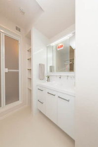 グランロシェ－Ｙ 0202号-6