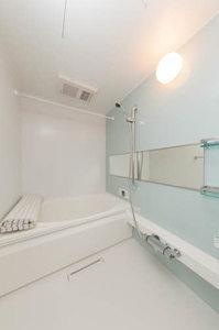 グランロシェ－Ｙ 0202号-7