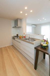 グランロシェ－Ｙ 0202号-8