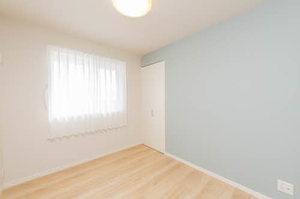 グランロシェ－Ｙ 0202号-9