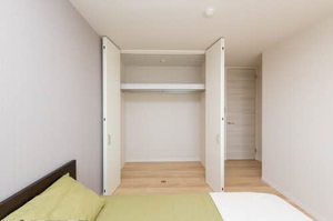 グランロシェ－Ｙ 0202号-11