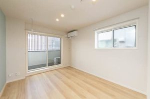 グランロシェ－Ｙ 0205号-2