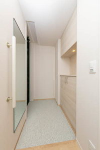 グランロシェ－Ｙ 0205号-4