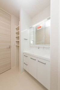 グランロシェ－Ｙ 0205号-6