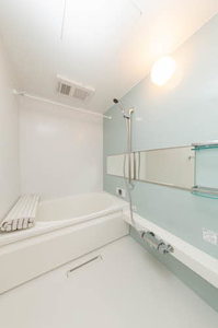 グランロシェ－Ｙ 0205号-8