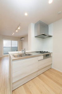 グランロシェ－Ｙ 0205号-9