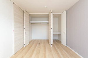 グランロシェ－Ｙ 0205号-11