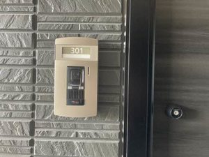 グランロシェ－Ｙ 0301号-2