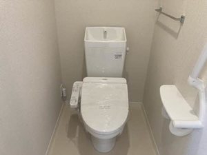 グランロシェ－Ｙ 0301号-3