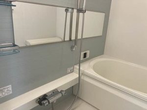 グランロシェ－Ｙ 0301号-4