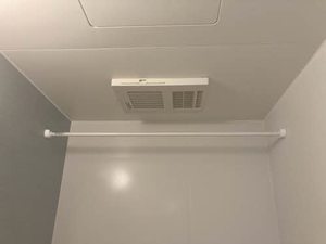 グランロシェ－Ｙ 0301号-5