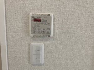 グランロシェ－Ｙ 0301号-7