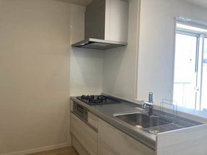 グランロシェ－Ｙ 0301号-8